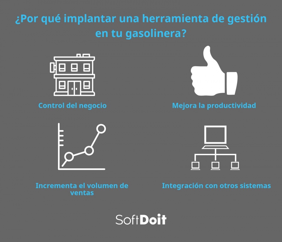 bloque+infografia