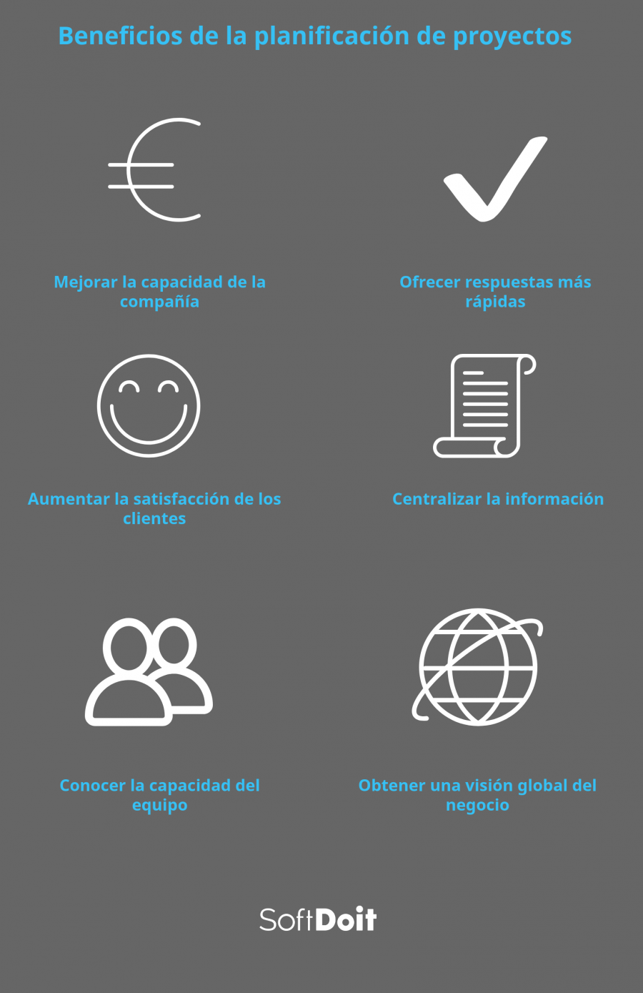 bloque+infografia