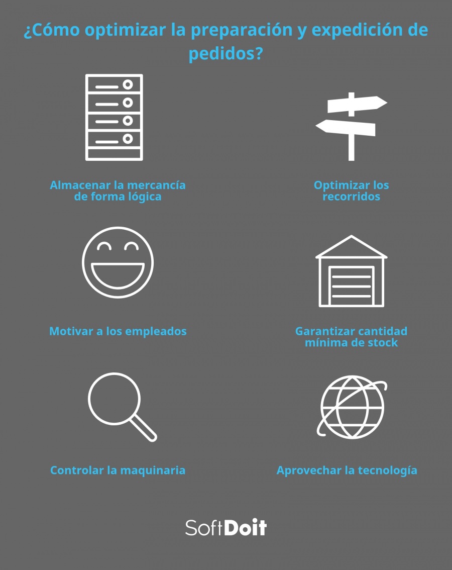 bloque+infografia