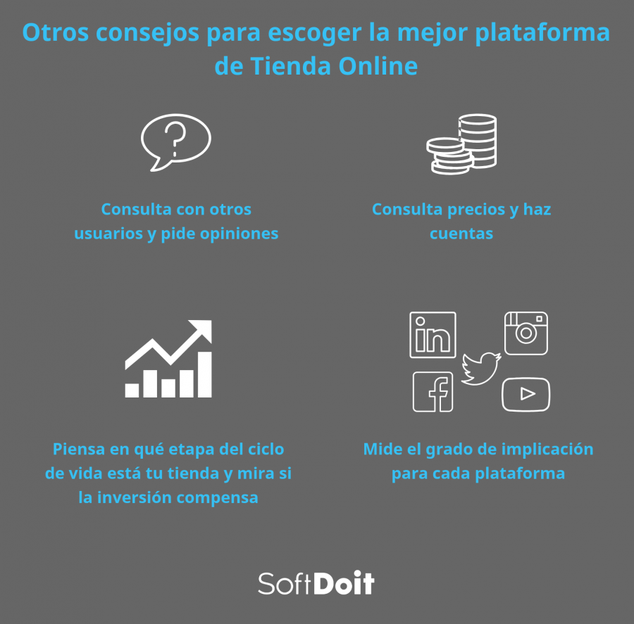 bloque+infografia