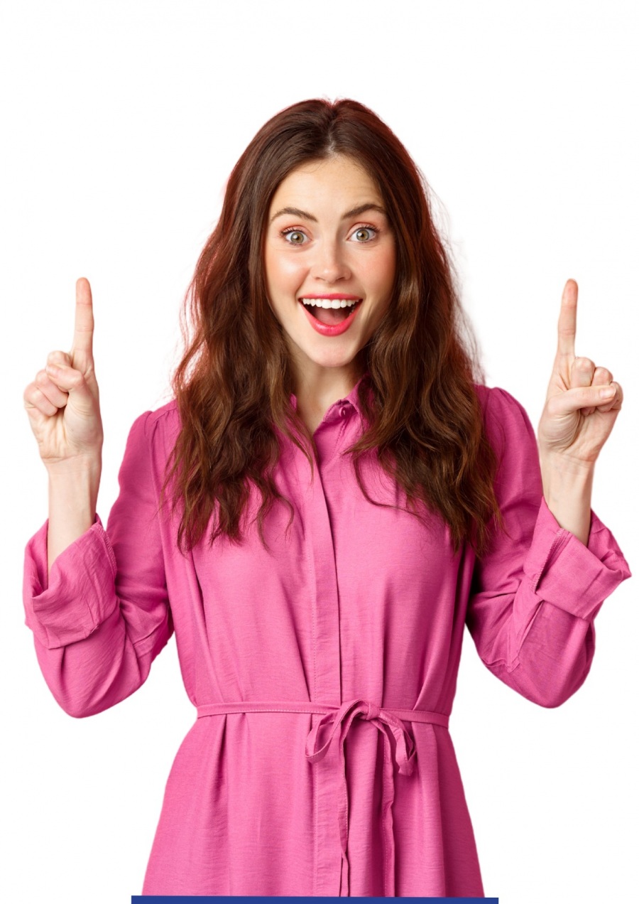 ¿Cómo contratar el servicio PPC de SoftDoit?