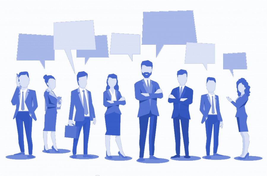 Consultoría de software: un servicio más personalizado y adaptado a las necesidades de grandes y medianas empresas