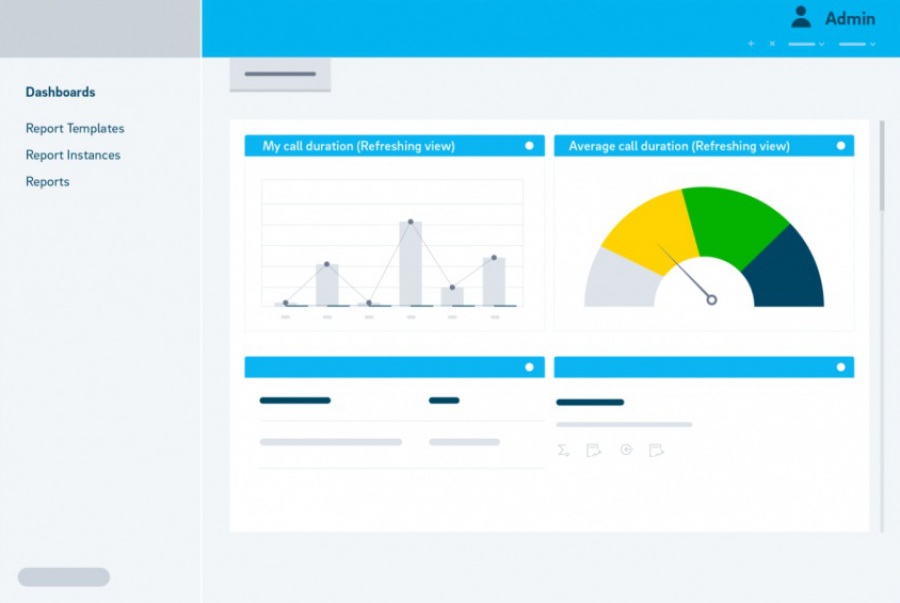 NFON-Neorecording: software para call center