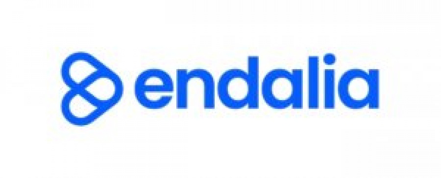 Endalia software control horario