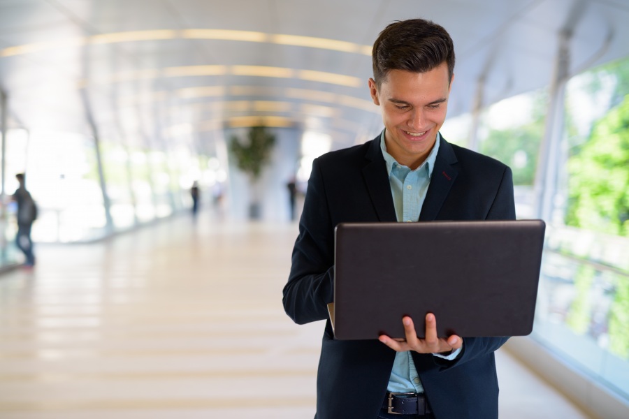 Factores que influyen en el precio del software para empresas