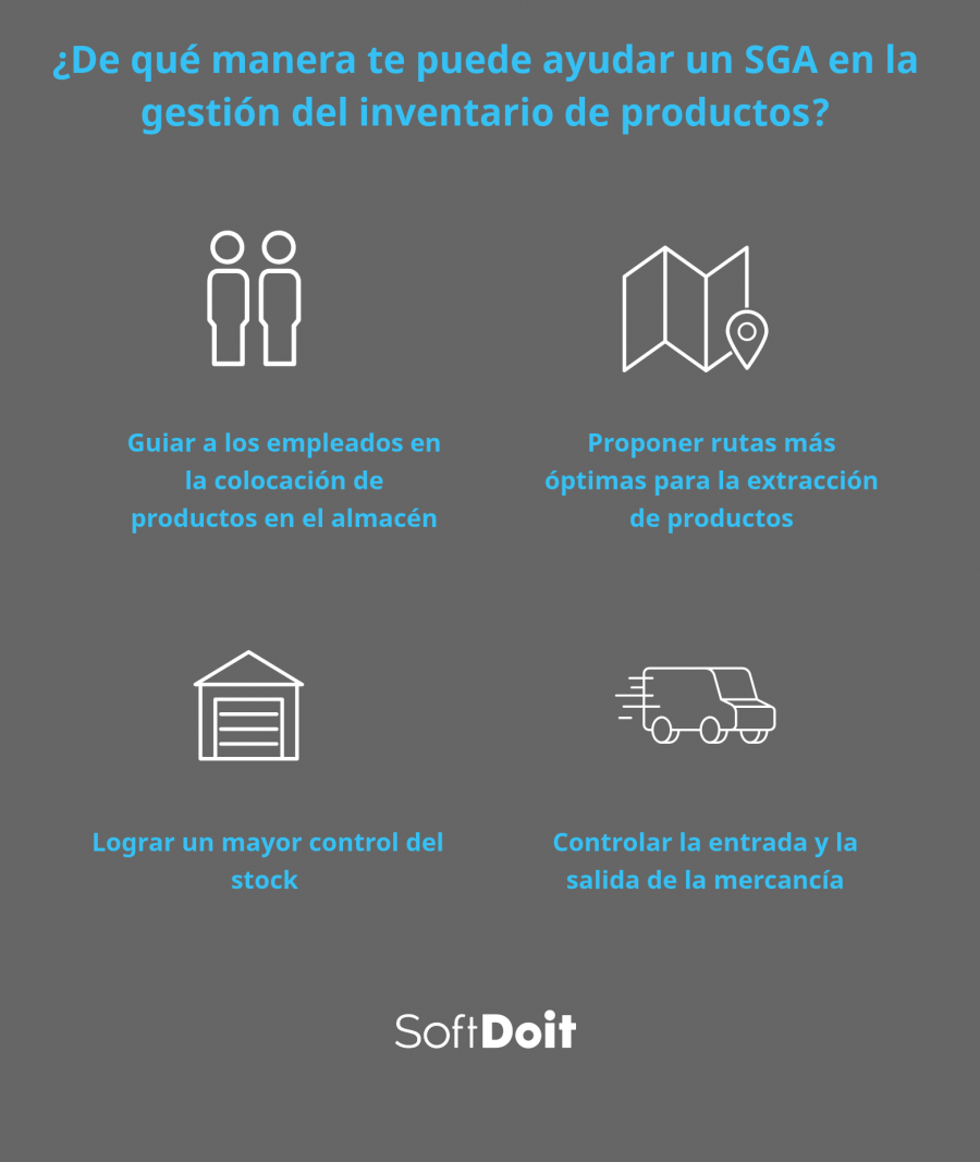 bloque+infografia