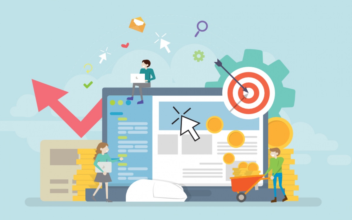 Software Ppl PPC vs PPL: descubre dos modelos para conseguir clientes