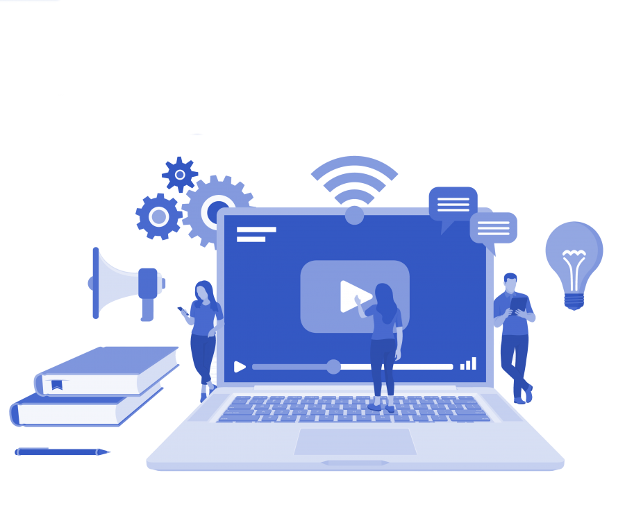 8 pasos para incorporar la formación online en el proceso educativo 2