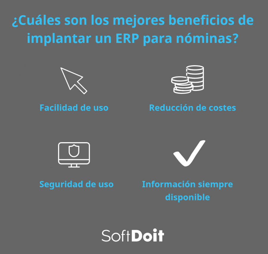 erp nomina