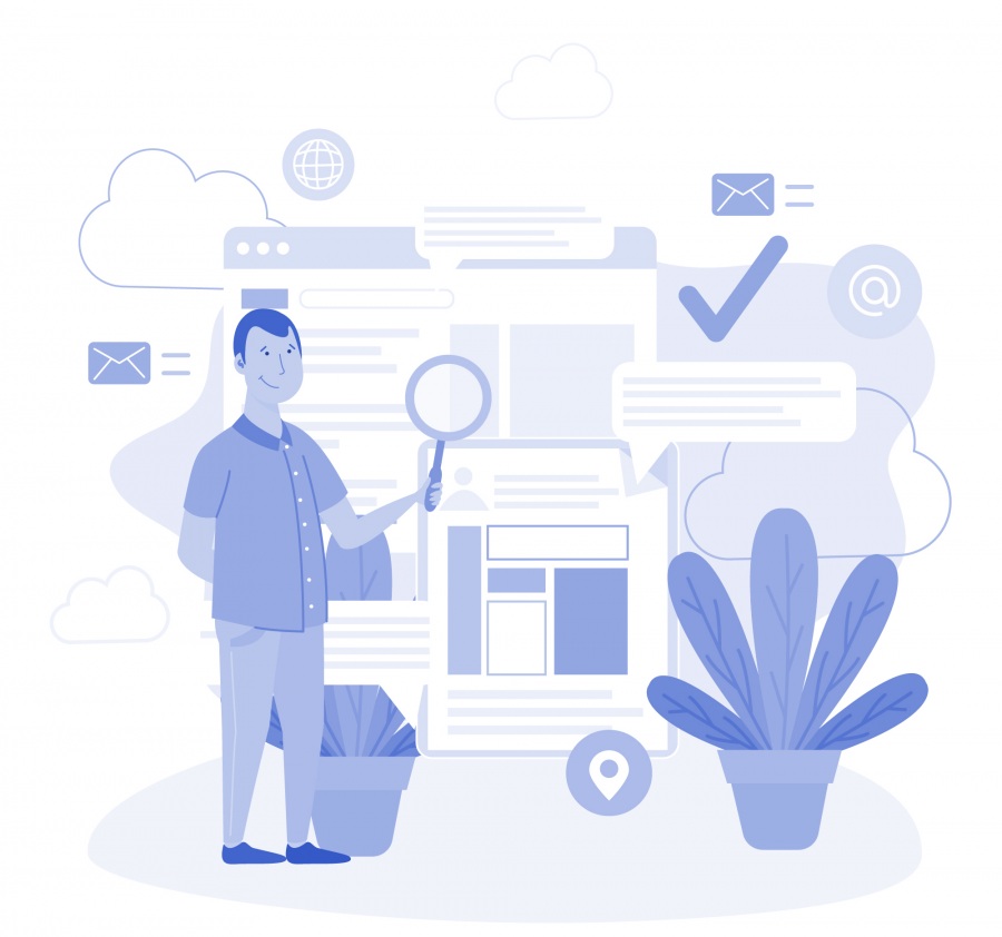 Tráfico cualificado: la caída de Google Ads