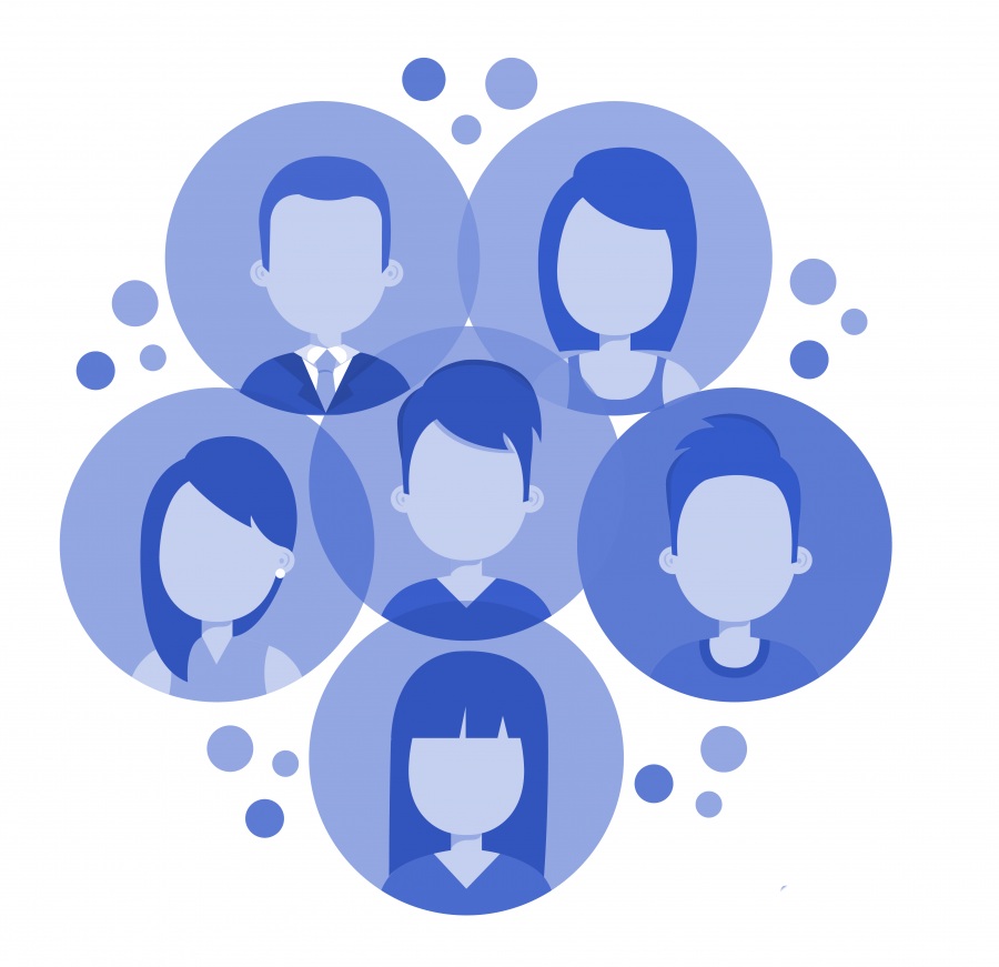 estrategia comercial retail: conoce a tus clientes y sus tendencias de compra