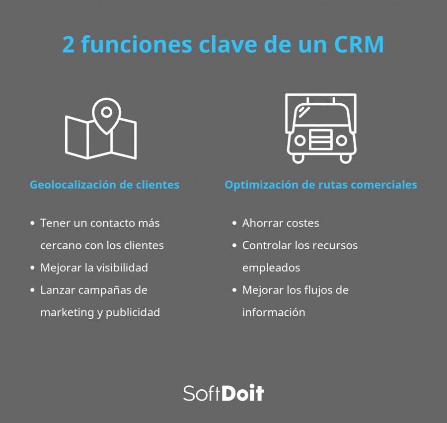 bloque+infografia