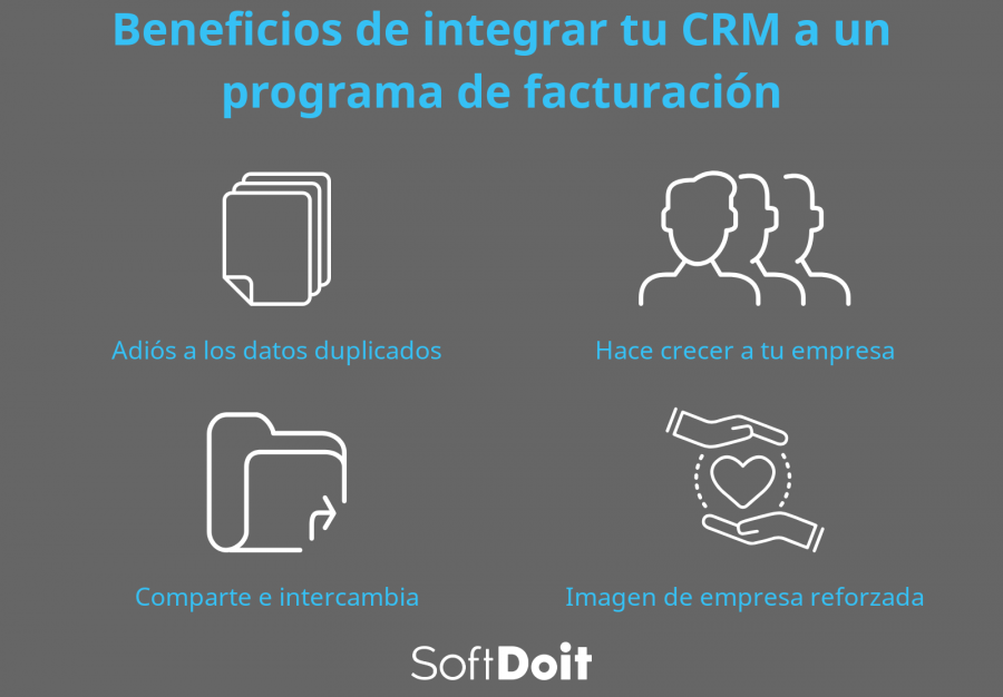 infografia