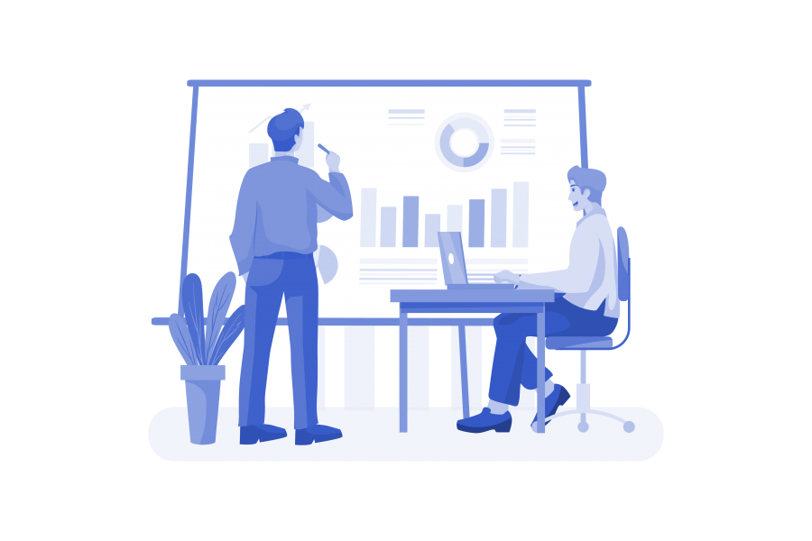 Planificar la estrategia de atención al cliente en social media