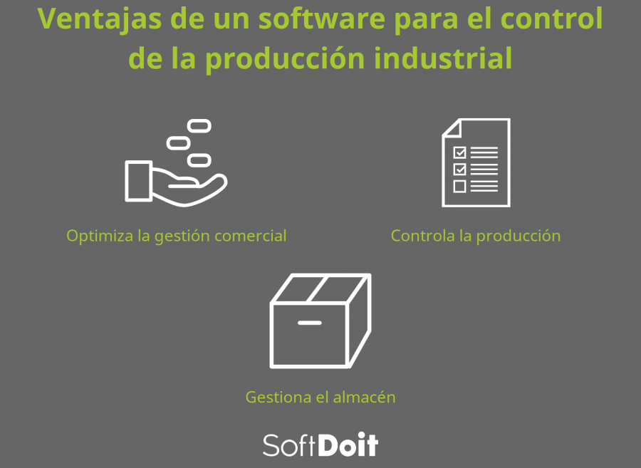 +info
