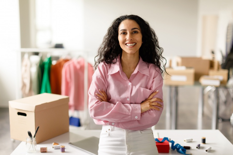 Características de un ERP de autónomos