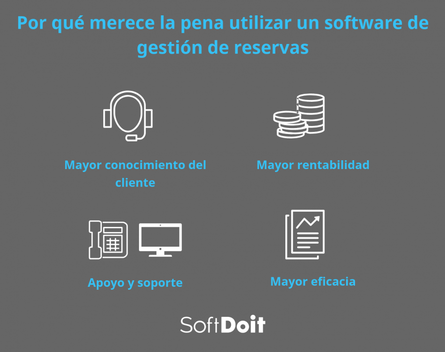bloque+infografia