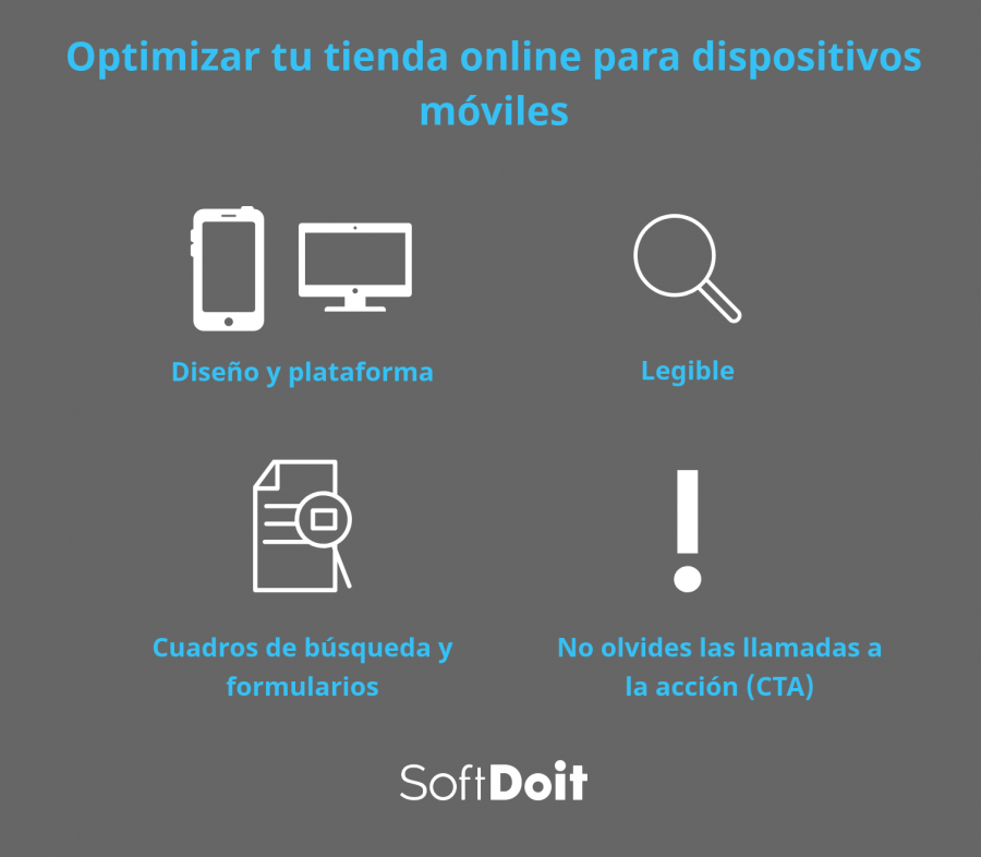 tu tienda online
