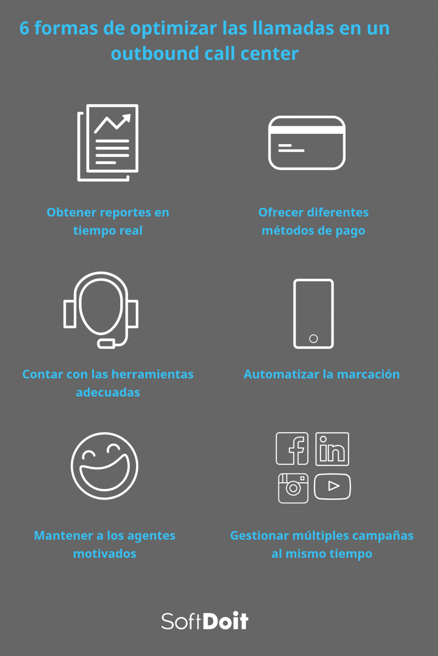 bloque+infografia
