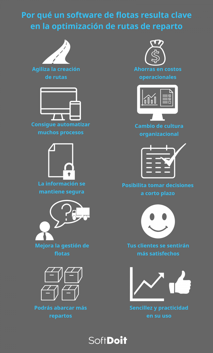 Infografia por-que-un-software-de-flotas-es-clave-para-la-optimizacion-de-rutas-de-reparto