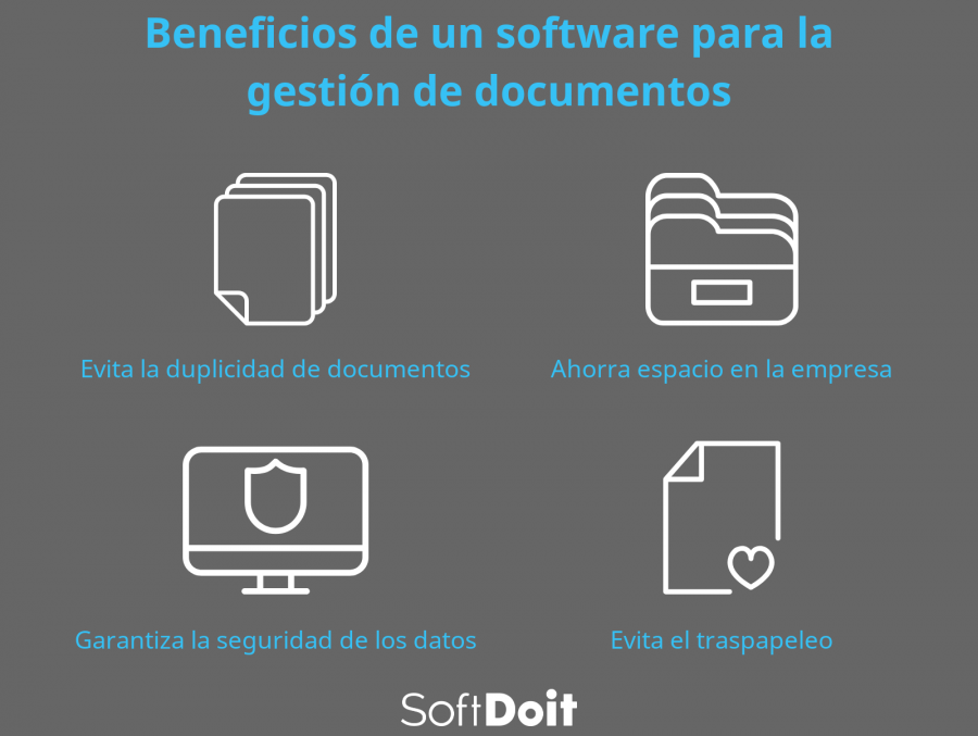 info