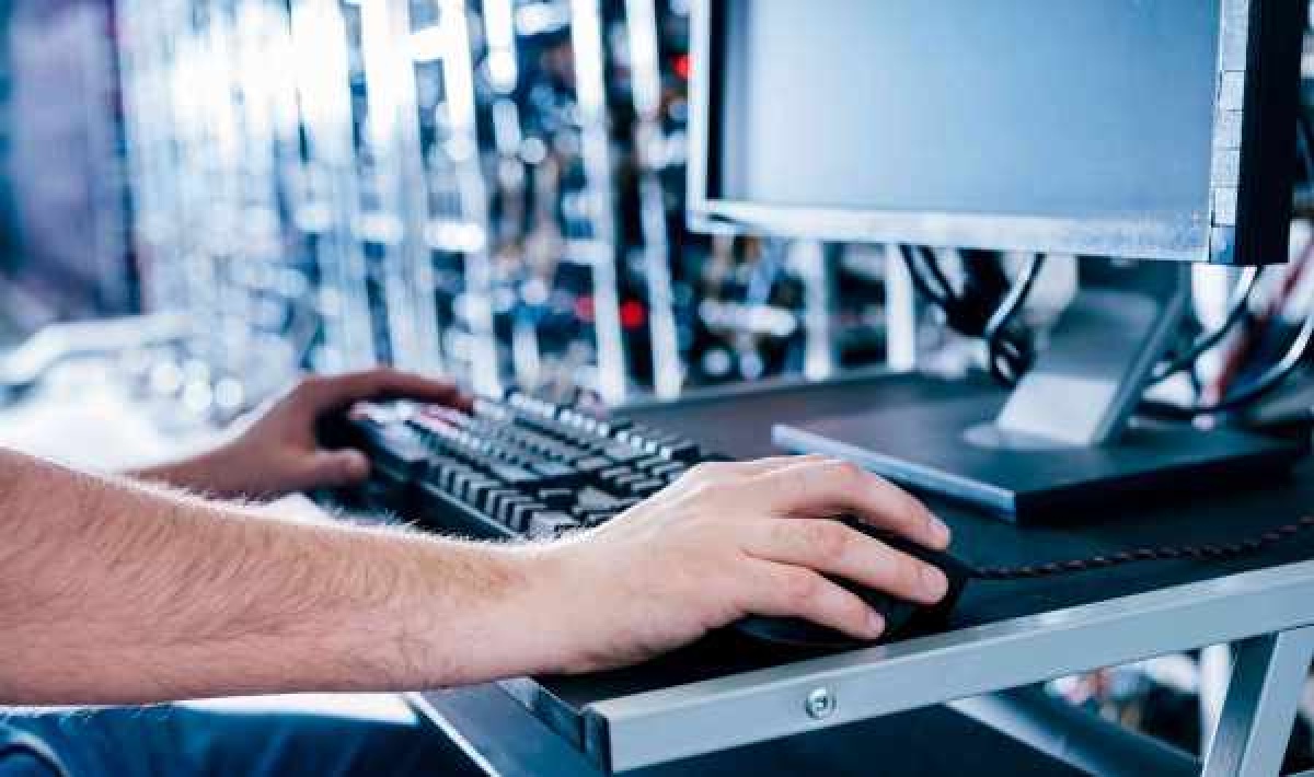 Bases de datos documentales [+ Ventajas]