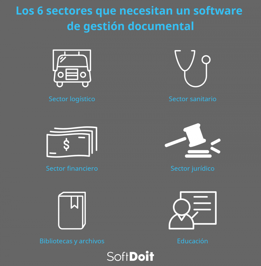 info
