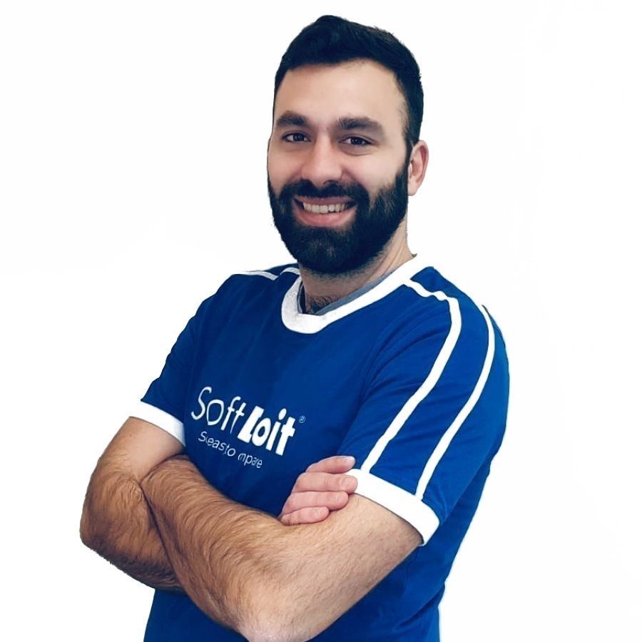 Reserva una reunión con tu Product Manager