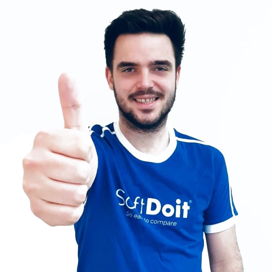 Reserva una reunión con tu Product Manager