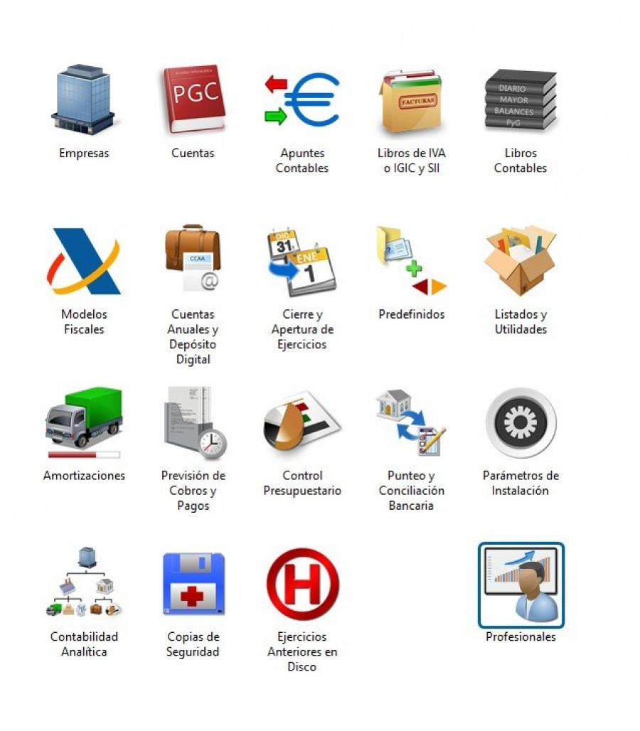 monitor informatica