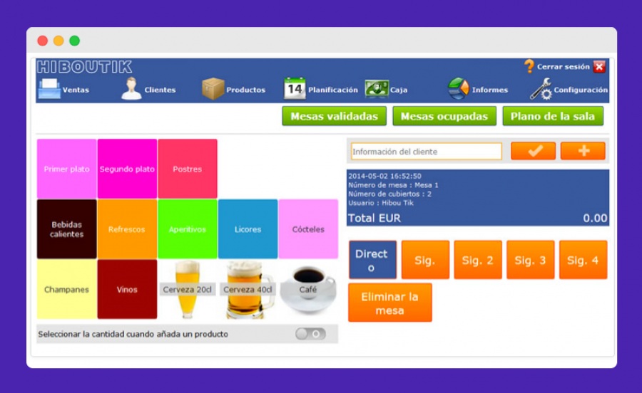 Hiboutik