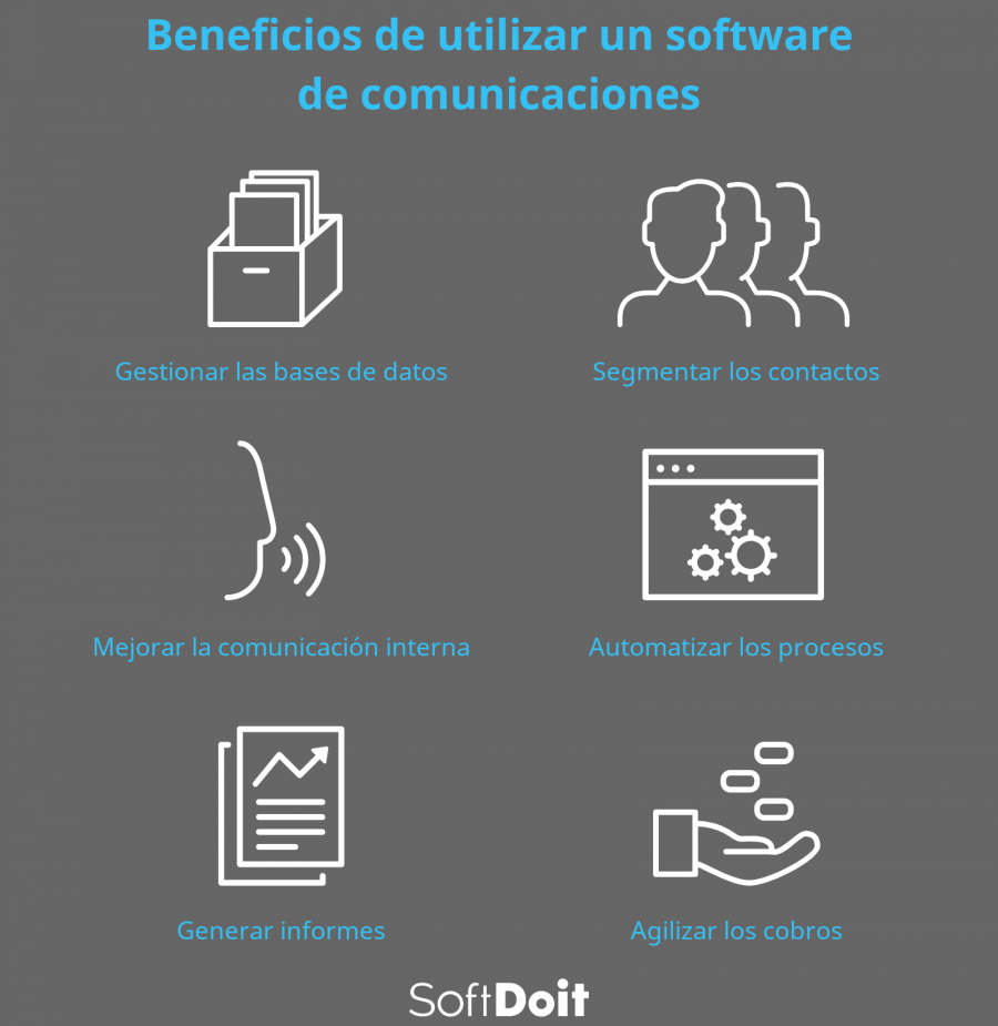 infografia