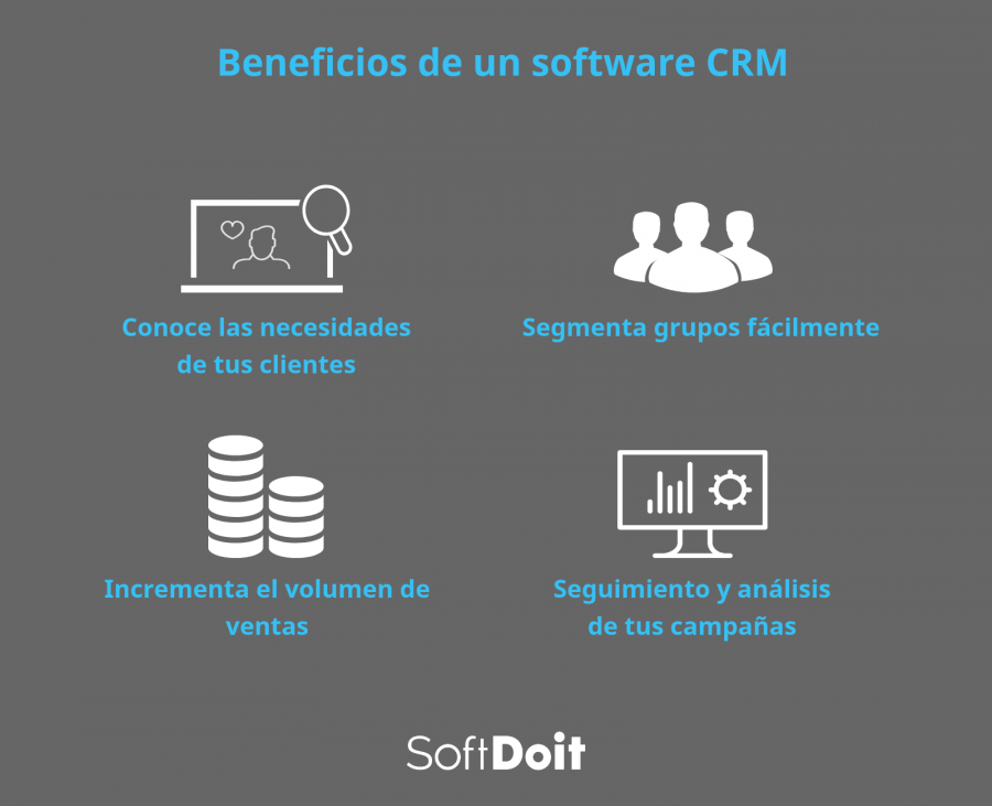 beneficios