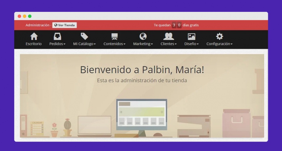 Palbin