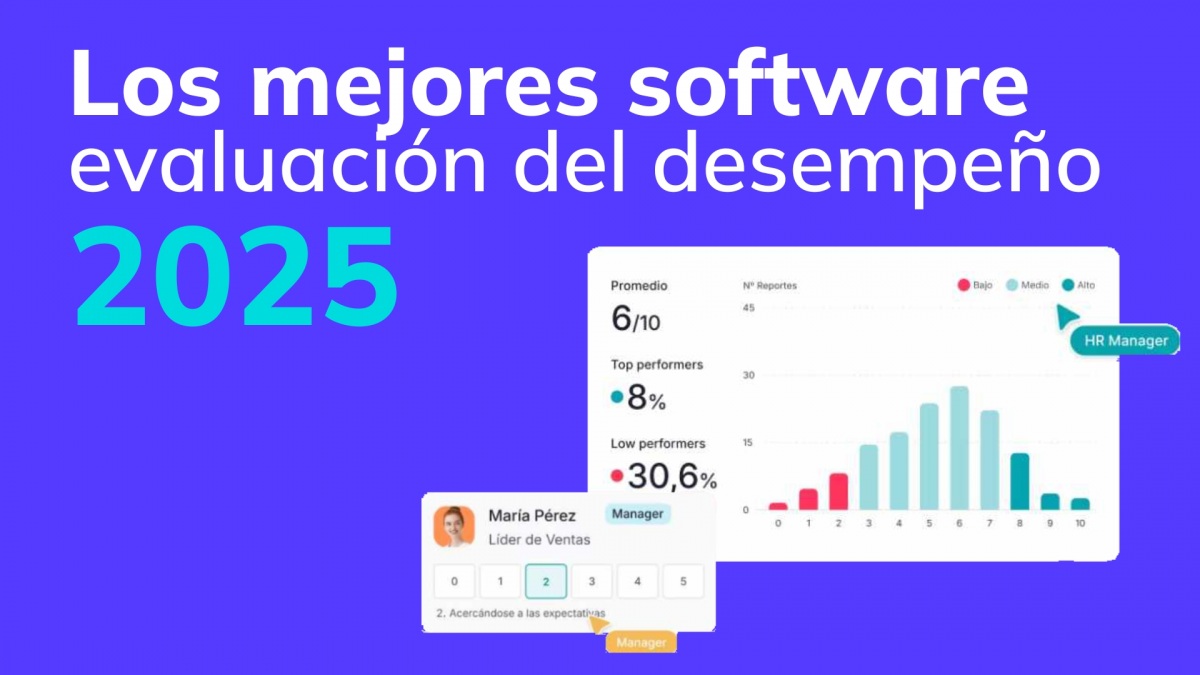Tamaulipas, tercero con mas crecimiento industrial – Hora Cero Web