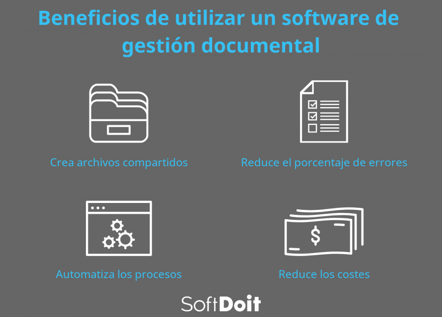 infografia