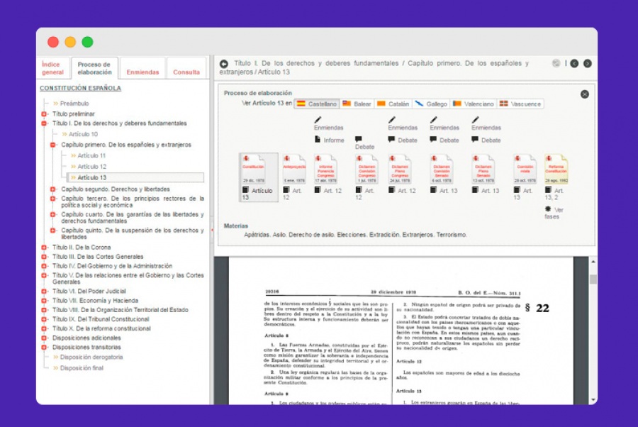 Micronet: Knosys Enterprise