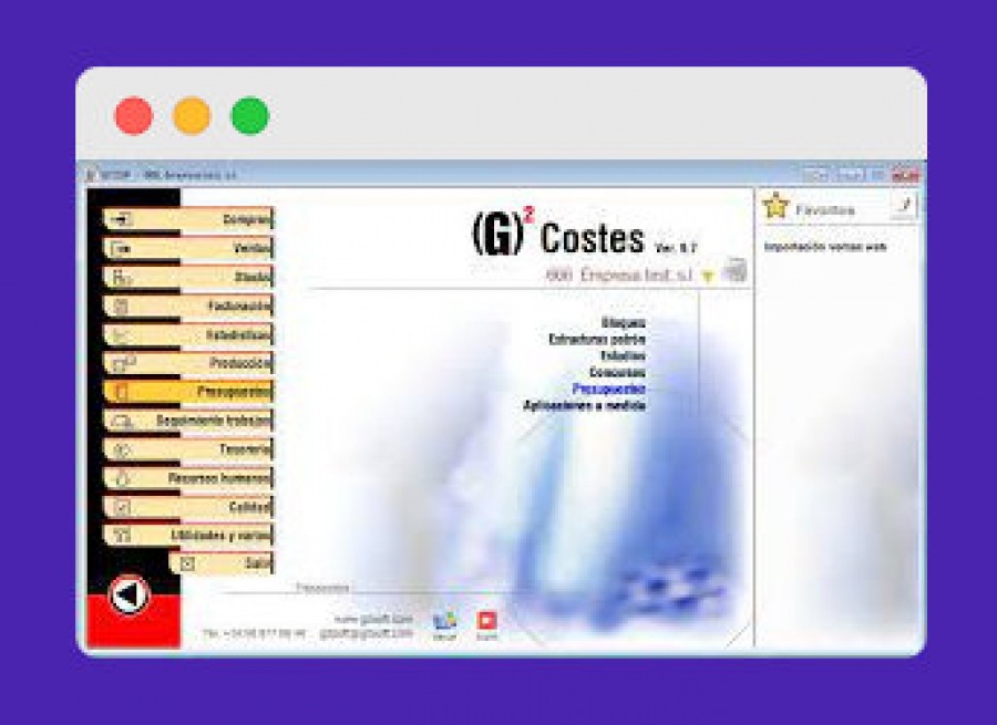 G2Costes