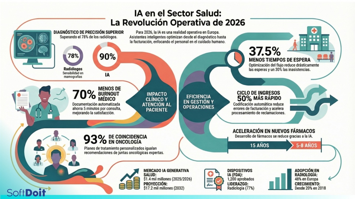 infografia