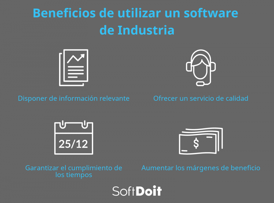 texto + infografia