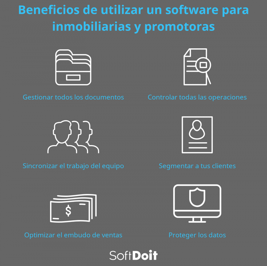 info