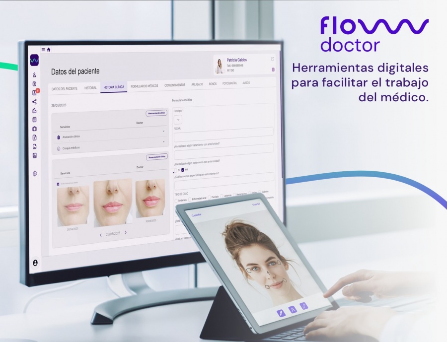 Software Floww