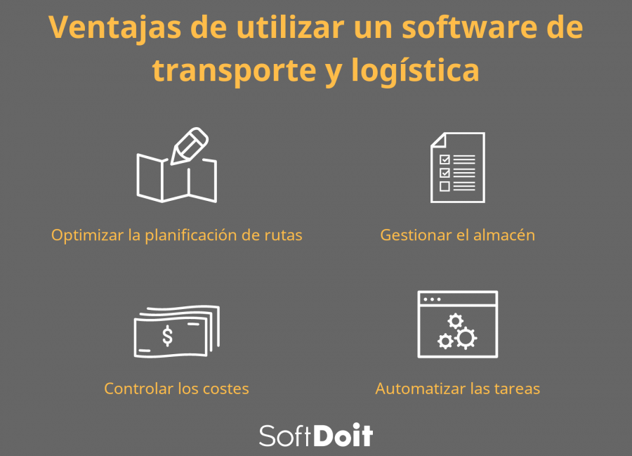 Bloque texto + infografia