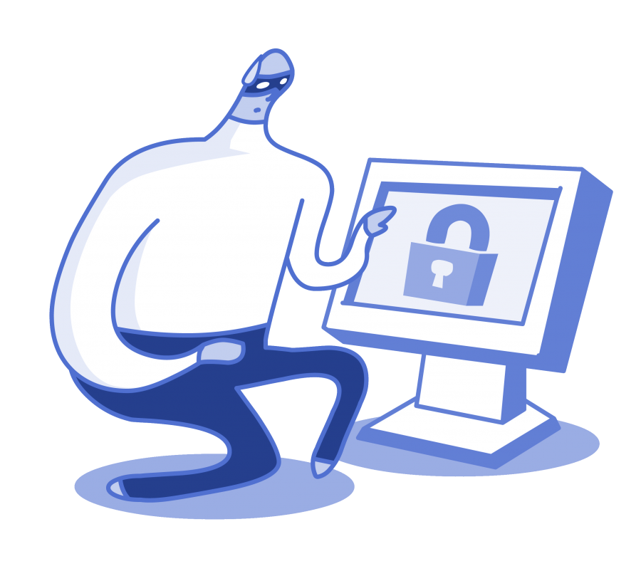Tendencias del Saas para potenciar su uso