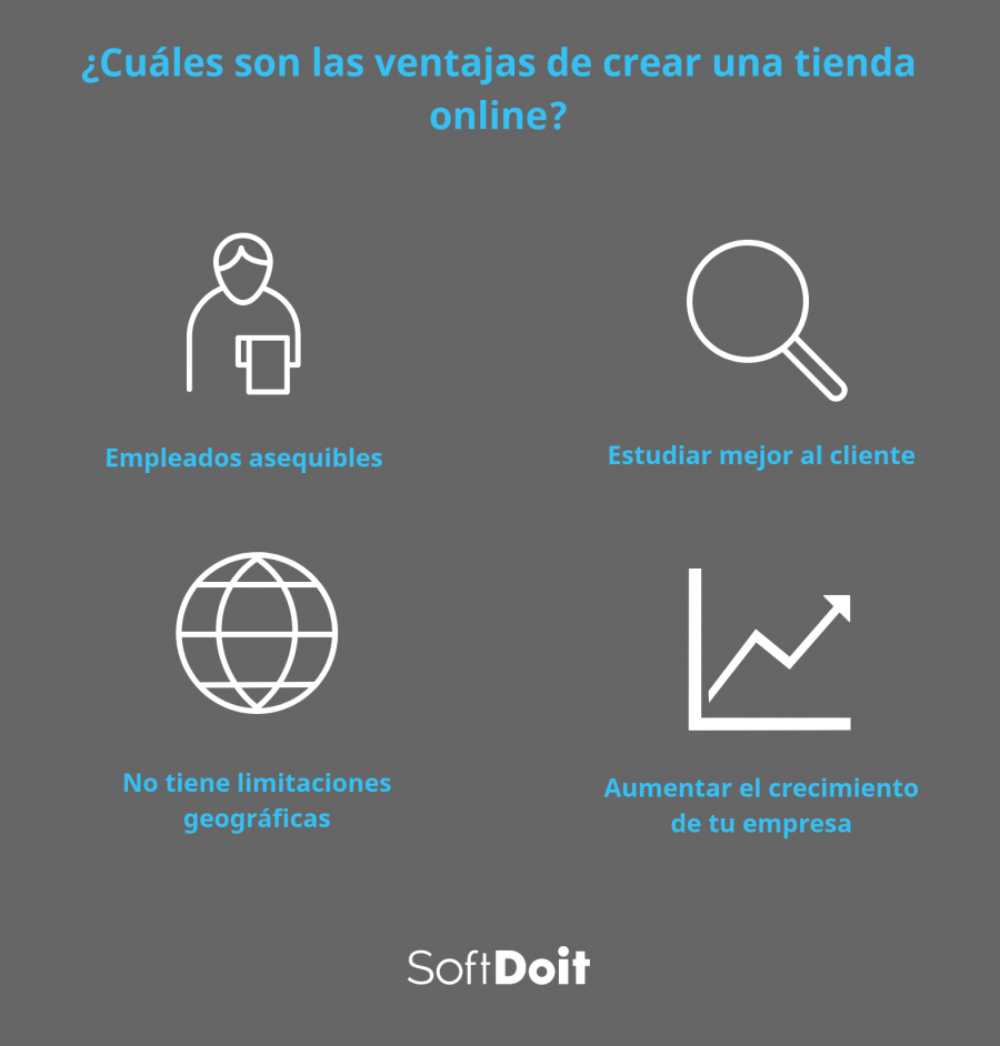 bloque+infografia
