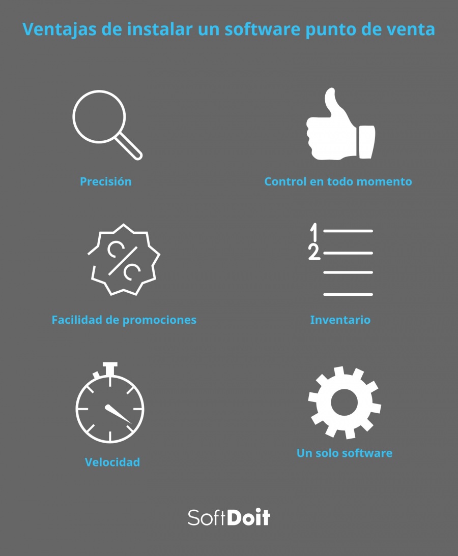 bloque+infografia