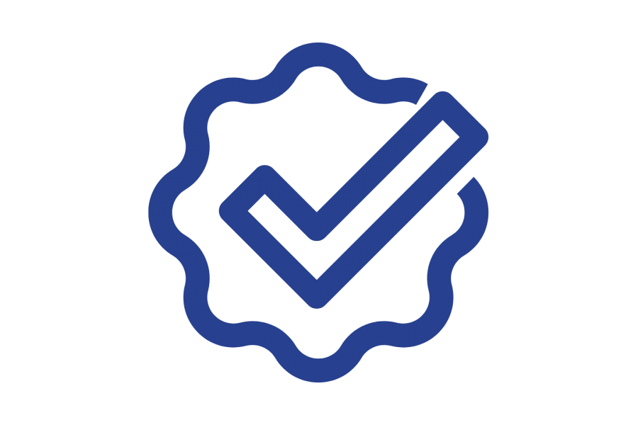 Comprueba si estás exento