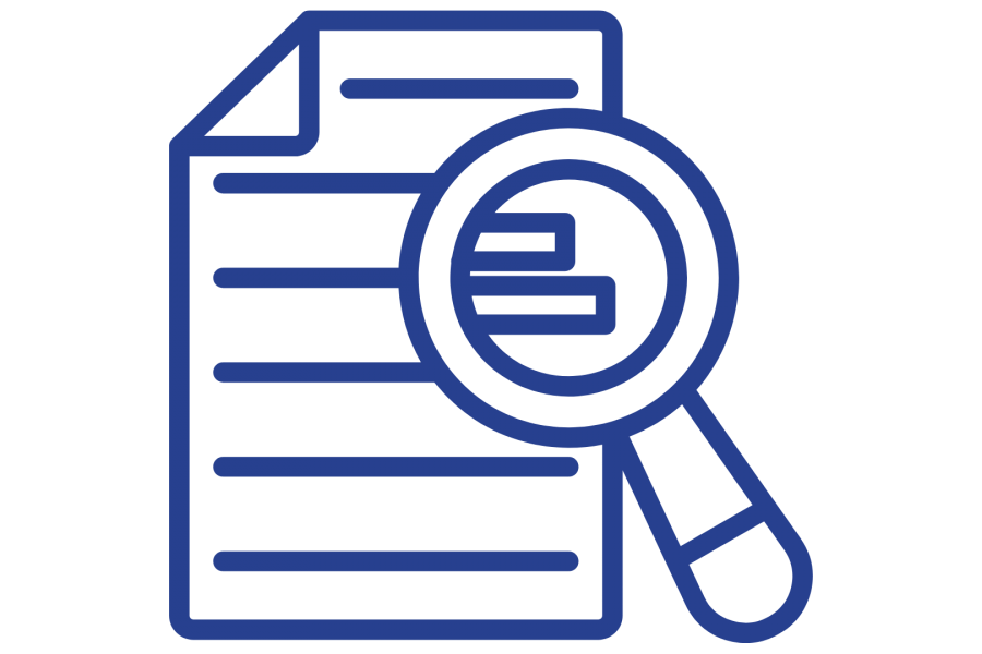 Audita tu sistema actual