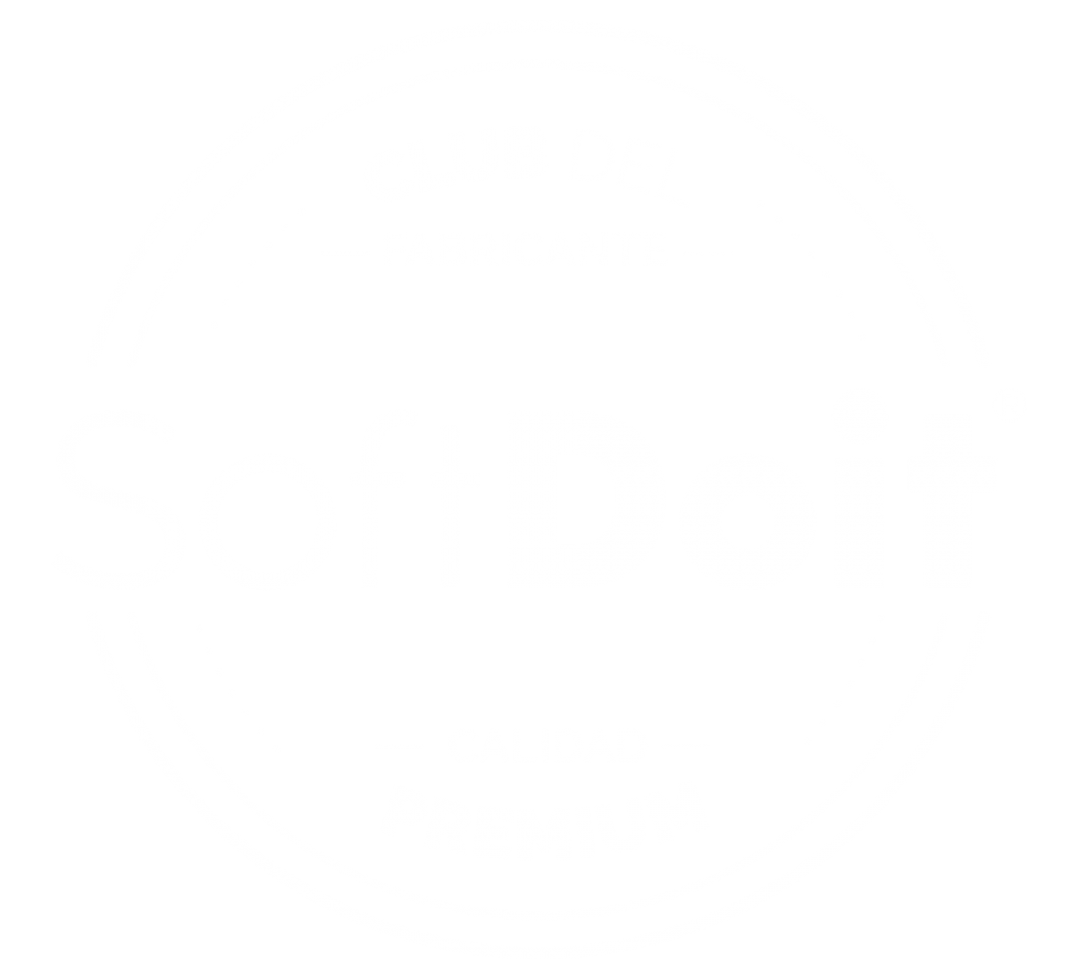 Prueba de CTA