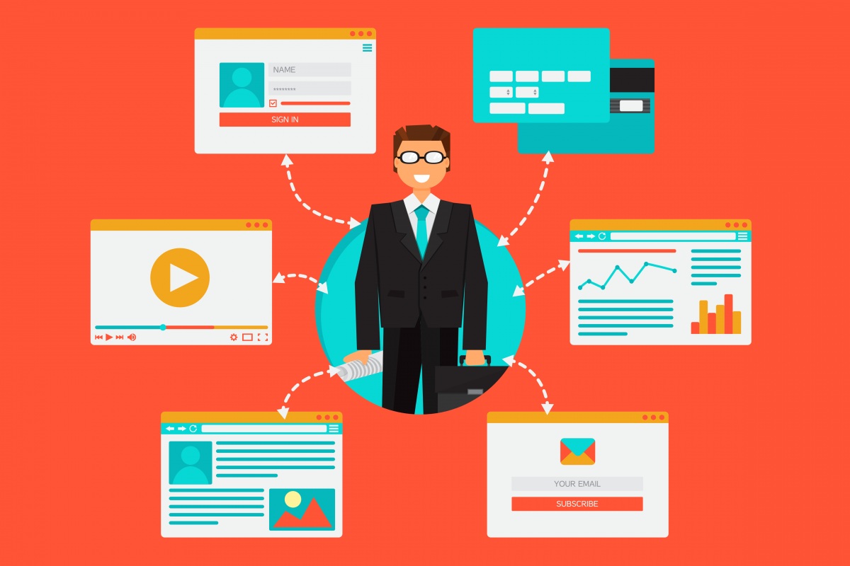 Cómo hacer vídeo tutoriales en 5 sencillos pasos [guía práctica]